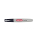 Guide chaine 38 cm tronçonneuse Mc Culloch MAC 20 X Power, CS 410, CS 450