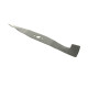 Lame tondeuse Mr Bricolage BB 3638 PLI, BB 3638 PLI 2