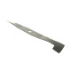 Lame tondeuse Mr Bricolage BB 3638 PLI, BB 3638 PLI 2