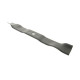 Lame GGP 181004346/3 pour tondeuse 46 cm