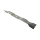 Lame GGP 181004346/3 pour tondeuse 46 cm