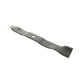 Lame mulching tondeuse Bestgreen 44 cm