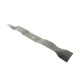 Lame mulching tondeuse Bestgreen 44 cm