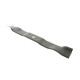 Lame mulching tondeuse Mac Allister 46 cm