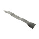 Lame mulching tondeuse Mac Allister 46 cm