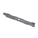 Lame pour tondeuse mulching GGP DML504 (TR - WTR) système anti vibration