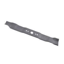 Lame pour tondeuse mulching GGP DML504 (TR - WTR) système anti vibration