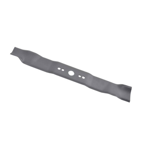 Lame pour tondeuse mulching GGP DML504 (TR - WTR) système anti vibration Lame pour tondeuse mulching GGP DML504 (TR - WTR) système anti vibration