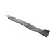 Lame mulching tondeuse GGP 51 cm