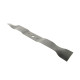 Lame mulching tondeuse GGP 51 cm
