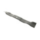Lame tondeuse GGP NP534 TR, NP534 TRE, NP534 WTR (E), 