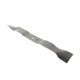Lame tondeuse GGP NP534 TR, NP534 TRE, NP534 WTR (E), 