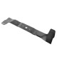 Lame tondeuse Mr Bricolage B Power BT 6548 TB PRO (Anti Vibration System)