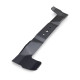Lame tondeuse Mr Bricolage B Power BT 6548 TB PRO (Anti Vibration System)