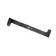 Lame pour tondeuse GGP DML504 TR et DML504 WTR avec embrayge de lame