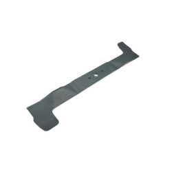 Lame 55 cm pour tondeuse GGP DM554 WTR, DML554 WTR Anti Vibration System
