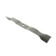 Lame mulching tondeuse GGP NT484 TR, NT484 WTR, NTL484 TR, NTL484 WTR
