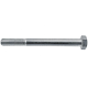 Pivot GGP 112692050/0 tracteur plateau