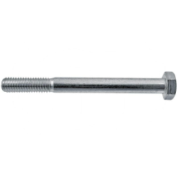 Pivot GGP 112692050/0 tracteur plateau