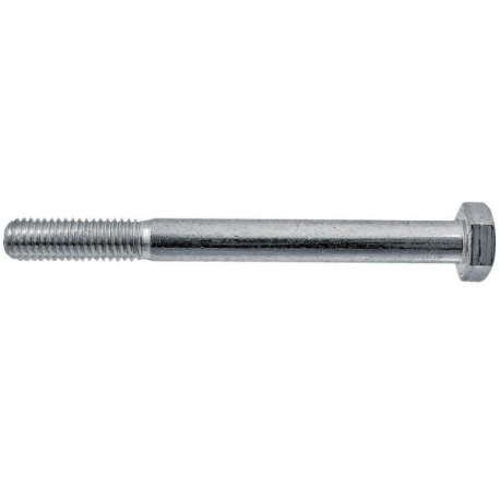 Pivot GGP 112692050/0 tracteur plateau Pivot GGP 112692050/0 tracteur plateau
