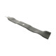 Lame mulching tondeuse GGP 46 et 48 cm
