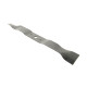 Lame mulching tondeuse GGP 46 et 48 cm