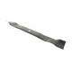 Lame pour tondeuse Sterwins 530BSP 675-3
