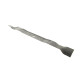 Lame pour tondeuse Sterwins 530BSP 675-3