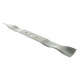 Lame pour tondeuse XSZ51