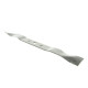 Lame pour tondeuse XSZ51