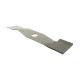 Lame tondeuse Sandrigarden CC 45 SP et Verciel AV 4545