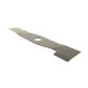 Lame tondeuse Sandrigarden CC 45 SP et Verciel AV 4545