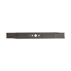 Lame de tondeuse Tigara TG 1800 w et Verciel GI 46 EM, GI 46 EMTR