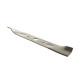 Lame de tondeuse Sandrigarden SG 32E
