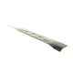 Lame de tondeuse Sandrigarden SG 32E
