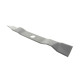 Lame de tondeuse Tigara TG 54 675B SPML, Verciel SG56 SP