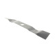 Lame de tondeuse Tigara TG 54 675B SPML, Verciel SG56 SP