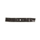 Lame de tondeuse Sandrigarden SG 1052 Y Type 01