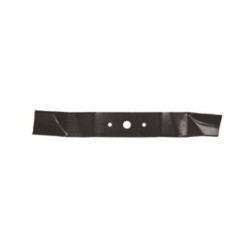 Lame de tondeuse Sandrigarden SG 1052 Y Type 01