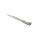 Lame pour tondeuse Daye 2105200125A
