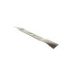 Lame pour tondeuse Daye 2105200125A