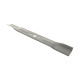 Lame de tondeuse Sandrigarden SG 42 E/GC et Verciel GI 395E