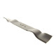 Lame pour tondeuse DYM 1575, DYM 1576, DYM 1625, DYM 1626