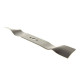 Lame pour tondeuse DYM 1575, DYM 1576, DYM 1625, DYM 1626