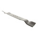 Lame tondeuse Sterwins 510BSP 650-3