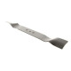 Lame tondeuse Sterwins 510BSP 650-3