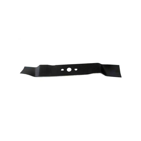 Lame de tondeuse Sterwins 460 EP2 Lame de tondeuse Sterwins 460 EP2