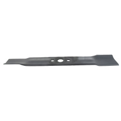 Lame de tondeuse Green Idea - Verciel GI 38ES, Sandrigarden SG 38 E LC