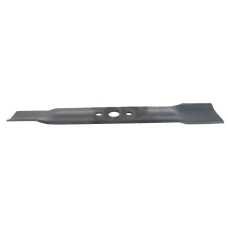 Lame de tondeuse Green Idea - Verciel GI 38ES, Sandrigarden SG 38 E LC Lame de tondeuse Green Idea - Verciel GI 38ES, Sandrigarden SG 38 E LC