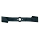 Lame pour tondeuse Viking MB 3, MB 3.0, MB 3.1 et MB 3.2